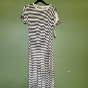 Lularoe Maria Dress